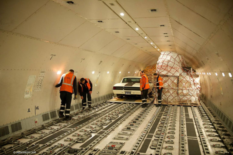 Custom 1967 Chevelle LS3 with Kenne Belle Mammoth Supercharger built by Goolsby Customs