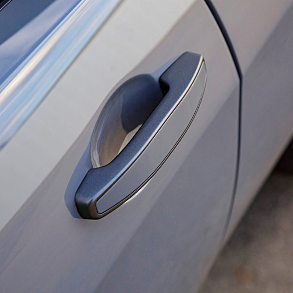 Custom 1970 LS3 Chevelle built by Goolsby Customs