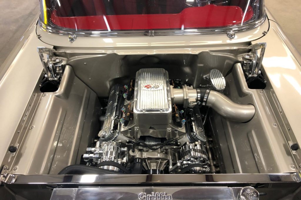 Cambells_1957_Nomad_Goolsby_Customs_100