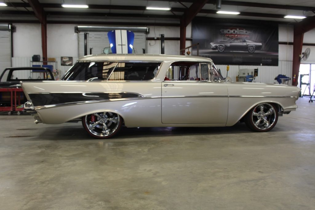Cambells_1957_Nomad_Goolsby_Customs_101