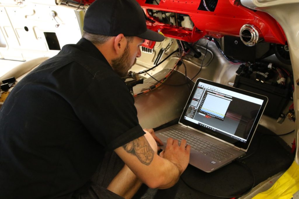 Cambells_1957_Nomad_Goolsby_Customs_65