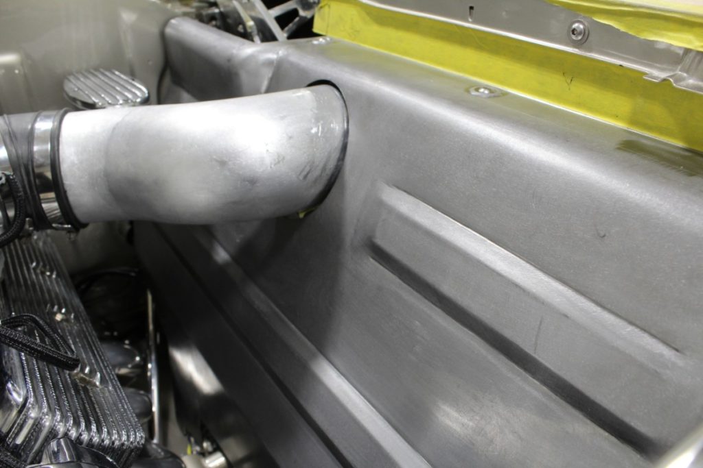 Cambells_1957_Nomad_Goolsby_Customs_80