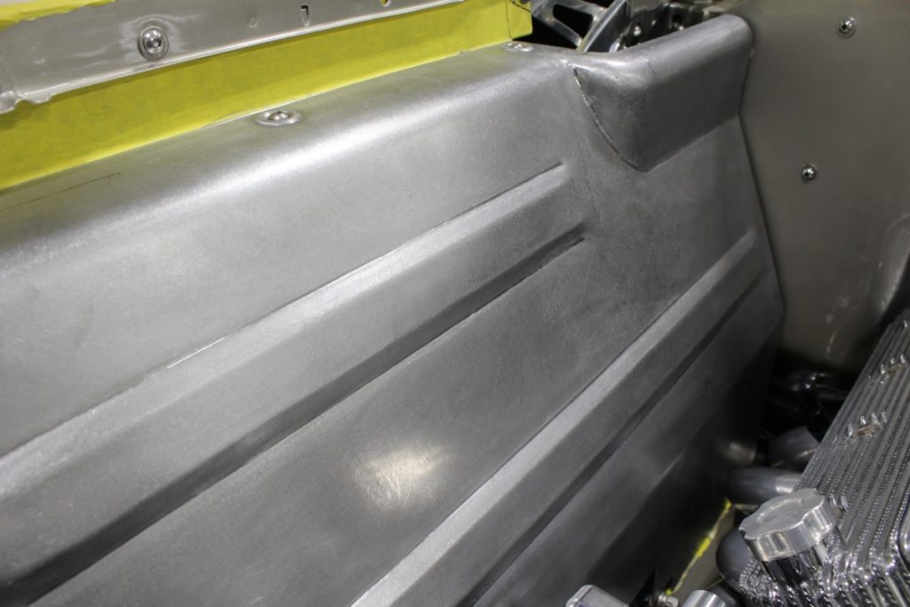 Cambells_1957_Nomad_Goolsby_Customs_81