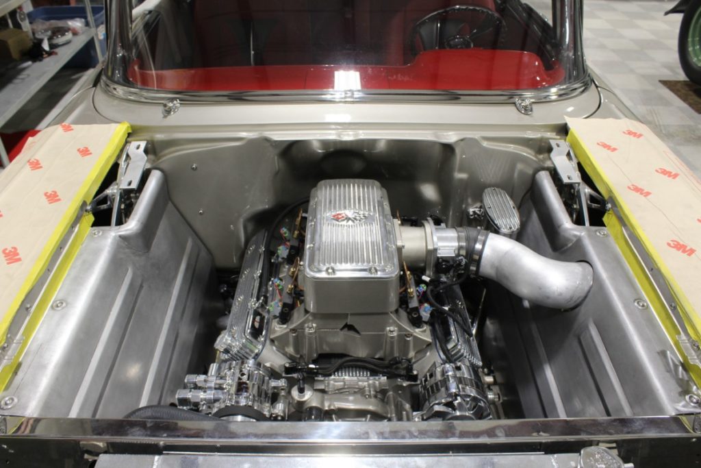 Cambells_1957_Nomad_Goolsby_Customs_82