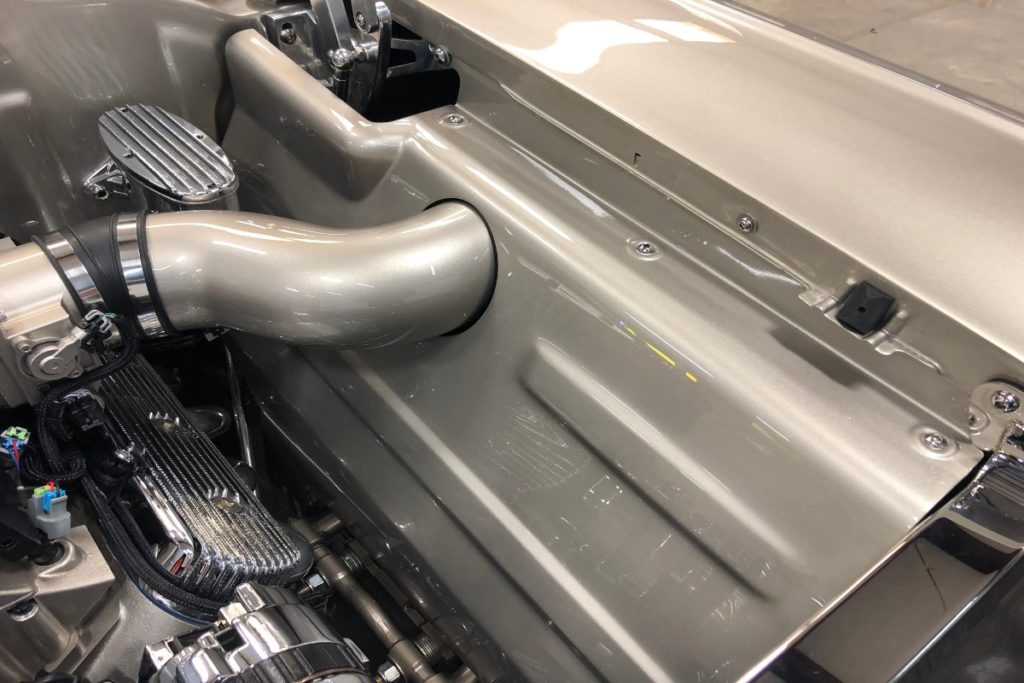 Cambells_1957_Nomad_Goolsby_Customs_97