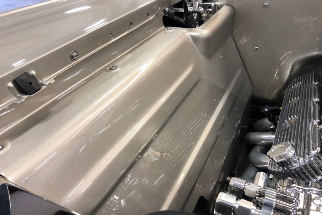 Cambells_1957_Nomad_Goolsby_Customs_98