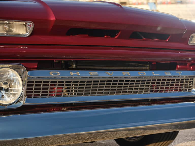 Custom Supercharged 1966 C10 Chevy Stepside Truck Shorty Restomod BuildCustom Supercharged 1966 C10 Chevy Stepside Truck Shorty Restomod BuildCustom Supercharged 1966 C10 Chevy Stepside Truck Shorty Restomod Build