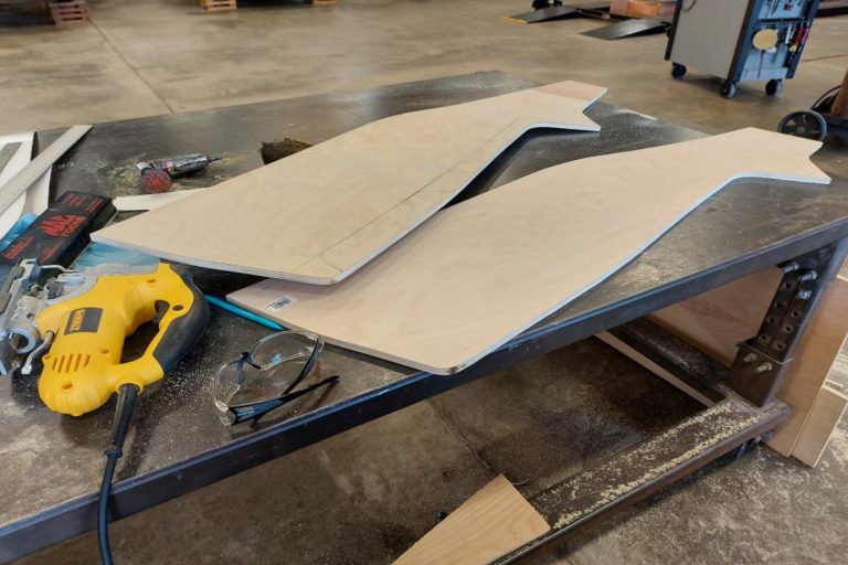 Custom 1969 SS Chevelle Pro Touring hot rod muscle car Custom interior