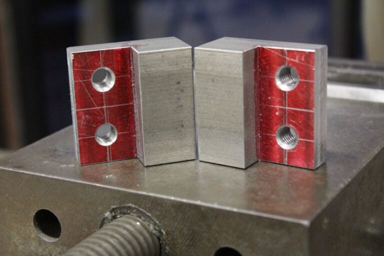 Custom 1969 Fastback Mustang supercharged coyote engine fabrication