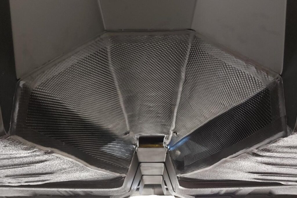 Roadster Shop Custom 1970 Restomod Chevelle