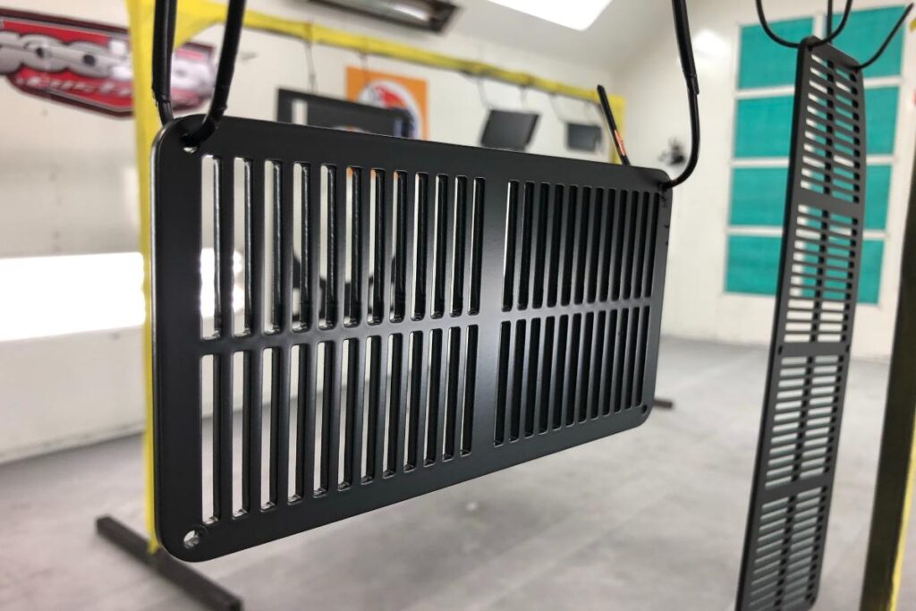 Roadster Shop Custom 1970 Restomod Chevelle