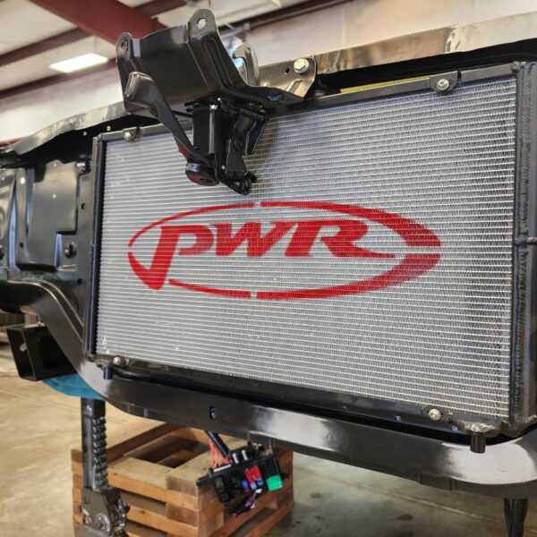 Silver 1969 Z28 Camaro Supercharged LT4 protouring restomod classic muscle car