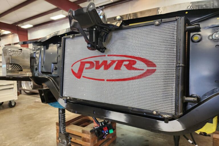 Silver 1969 Z28 Camaro Supercharged LT4 protouring restomod classic muscle car