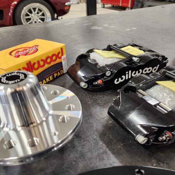 Silver 1969 Z28 Camaro Supercharged LT4 protouring restomod classic muscle car