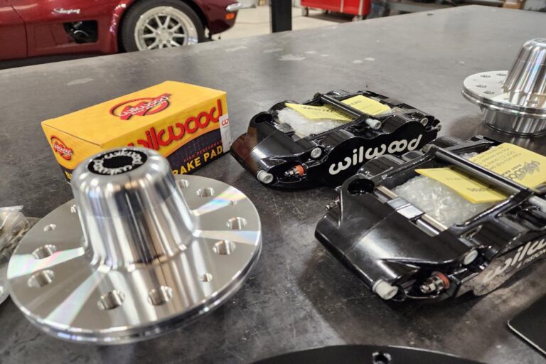 Silver 1969 Z28 Camaro Supercharged LT4 protouring restomod classic muscle car