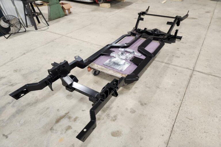 Silver 1969 Z28 Camaro Supercharged LT4 protouring restomod classic muscle car