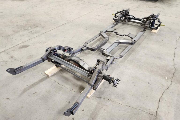 Silver 1969 Z28 Camaro Supercharged LT4 protouring restomod classic muscle car