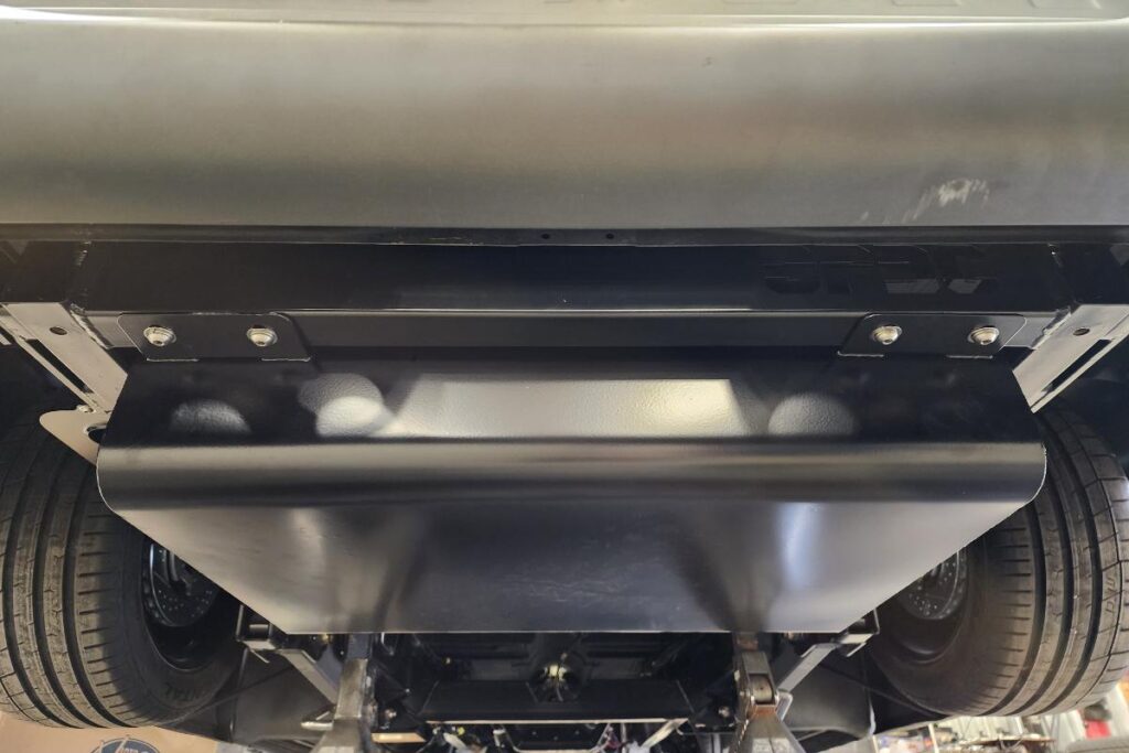 Custom LT4 Supercharged 1958 Apache Restomod