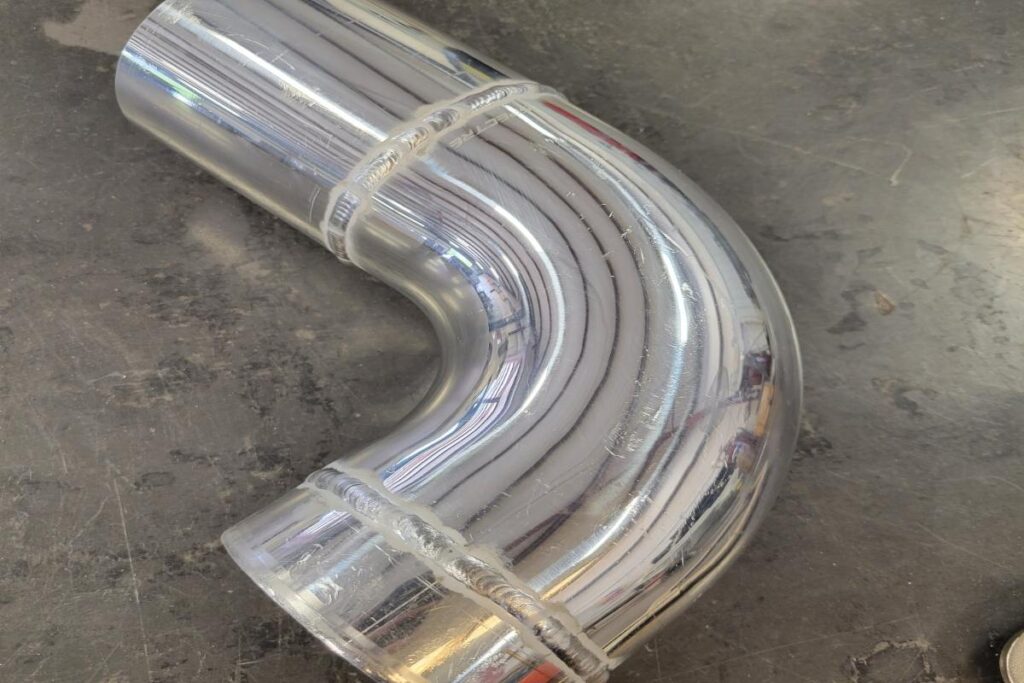 Custom LT4 Supercharged 1958 Apache Restomod