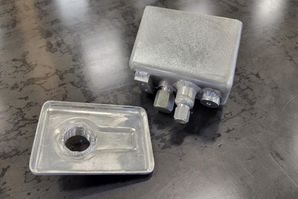 Custom LT4 Supercharged 1958 Apache Restomod