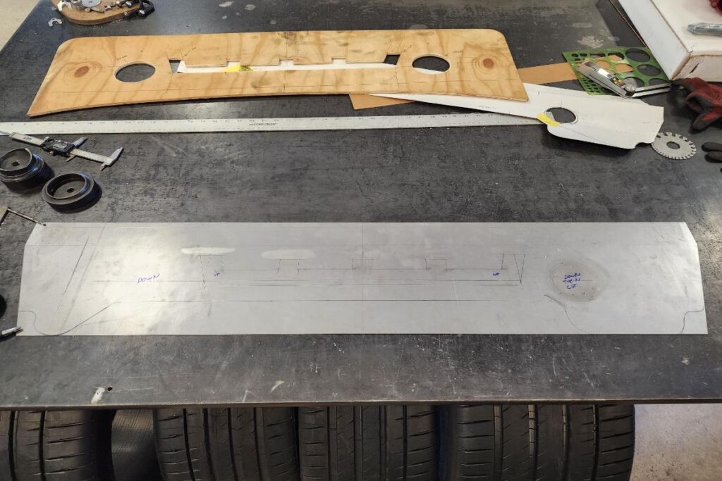 Custom LT4 Supercharged 1958 Apache Restomod