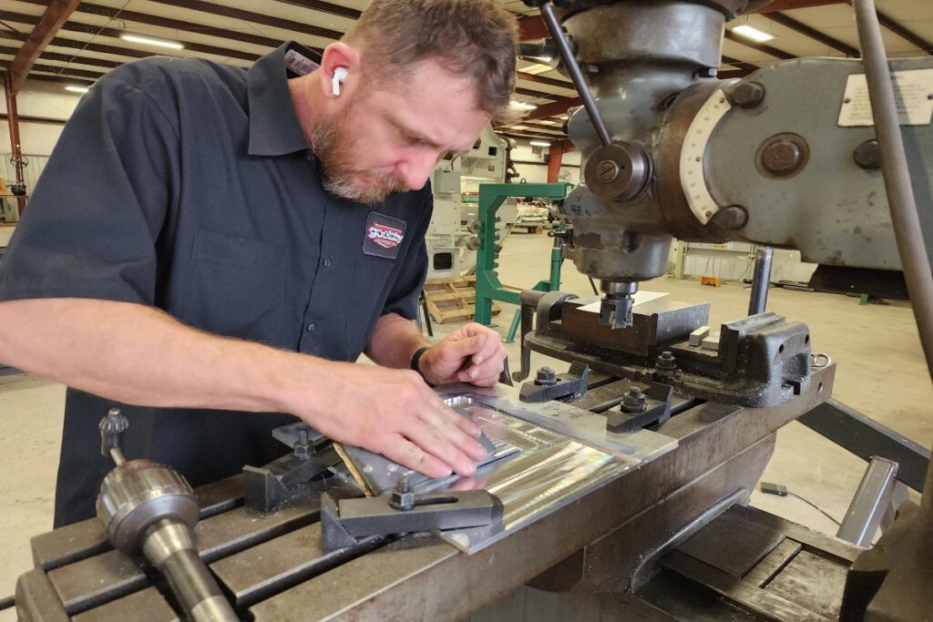 Custom LT4 Supercharged 1958 Apache Restomod