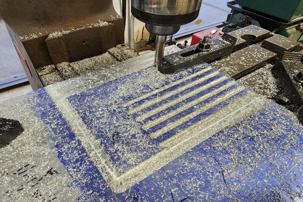 Custom LT4 Supercharged 1958 Apache Restomod