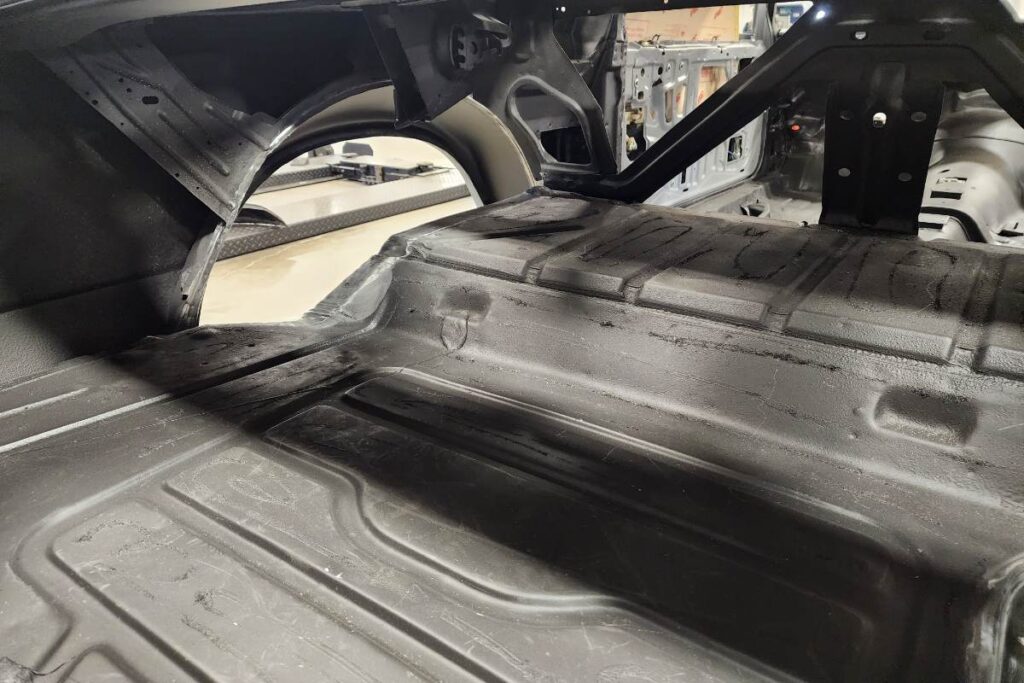 Goodguys Grand Prize Giveaway Custom LT4 1987 Monte Carlo Aerocoupe Restomod