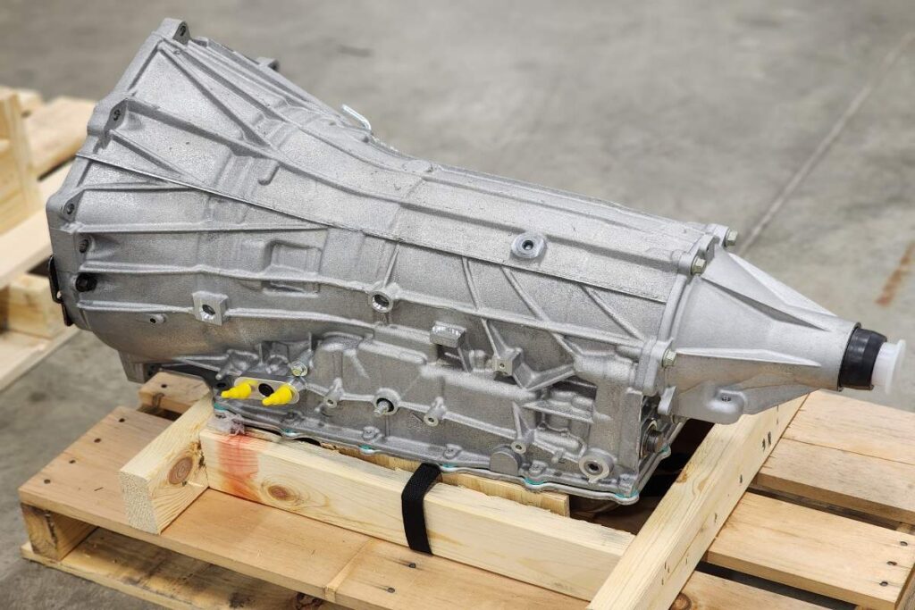 Goodguys Grand Prize Giveaway Custom LT4 1987 Monte Carlo Aerocoupe Restomod