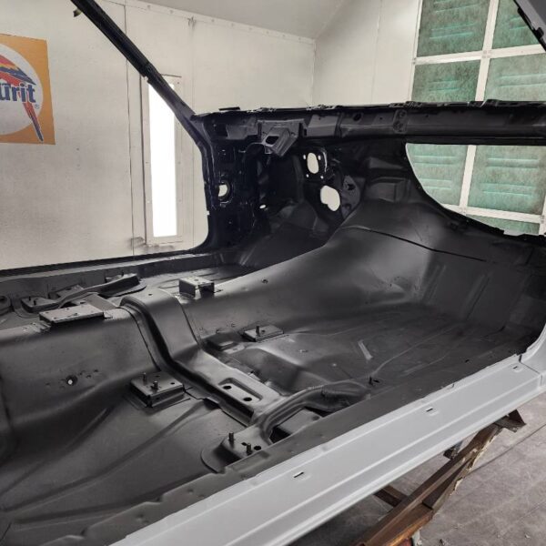 Goodguys Grand Prize Giveaway Custom LT4 1987 Monte Carlo Aerocoupe Restomod