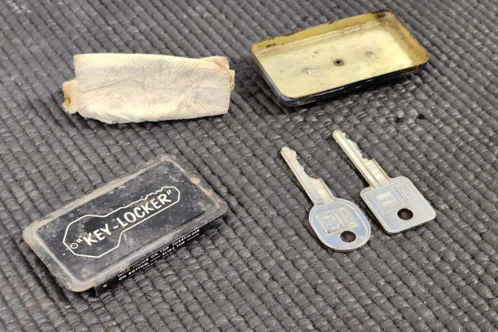 Goodguys Grand Prize Giveaway Custom LT4 1987 Monte Carlo Aerocoupe Restomod