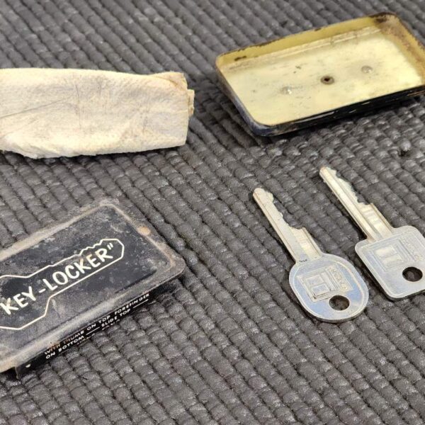 Goodguys Grand Prize Giveaway Custom LT4 1987 Monte Carlo Aerocoupe Restomod