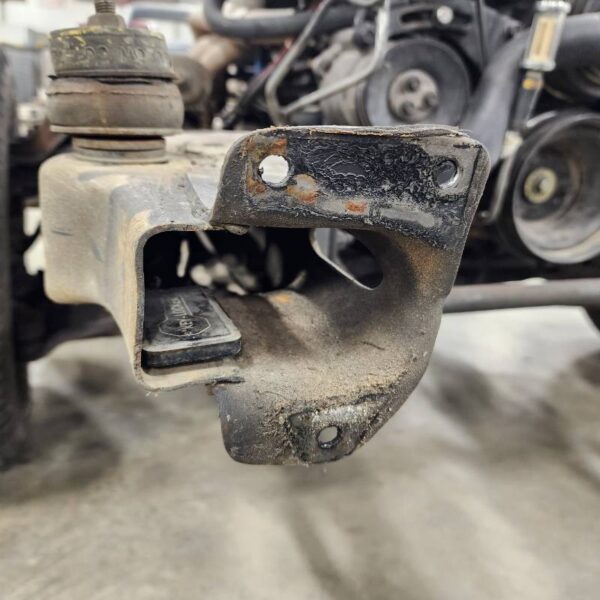 Goodguys Grand Prize Giveaway Custom LT4 1987 Monte Carlo Aerocoupe Restomod