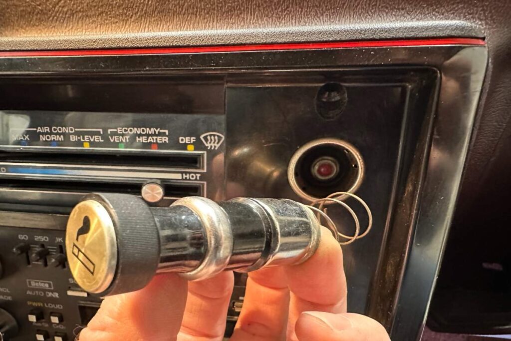 Goodguys Grand Prize Giveaway Custom LT4 1987 Monte Carlo Aerocoupe Restomod