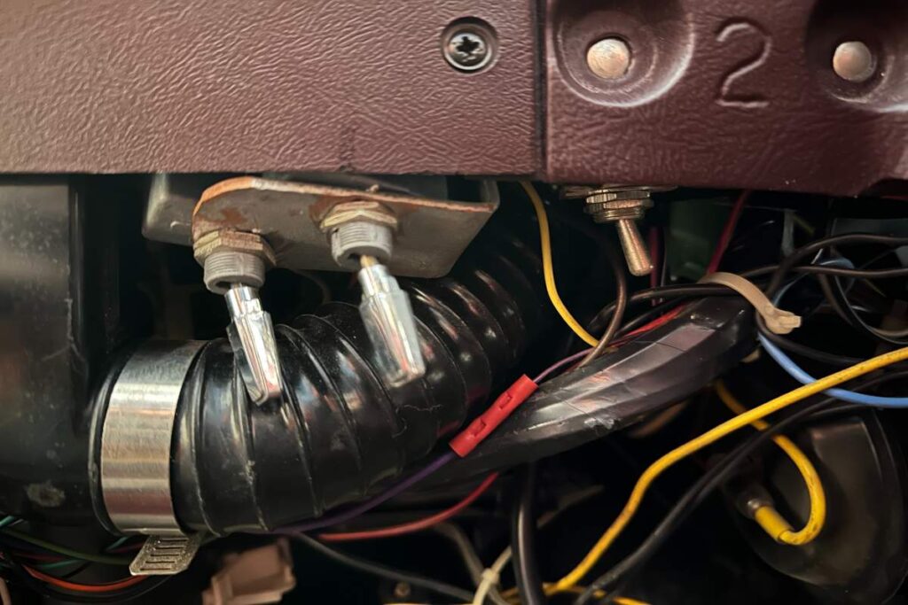 Goodguys Grand Prize Giveaway Custom LT4 1987 Monte Carlo Aerocoupe Restomod