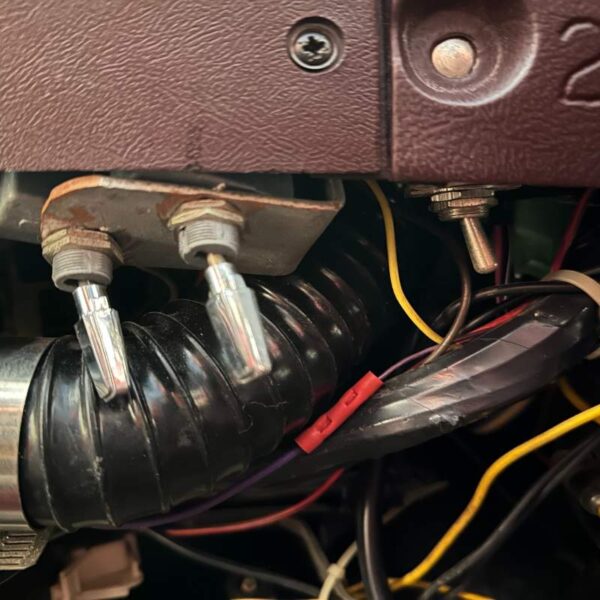 Goodguys Grand Prize Giveaway Custom LT4 1987 Monte Carlo Aerocoupe Restomod