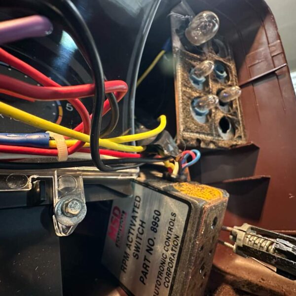 Goodguys Grand Prize Giveaway Custom LT4 1987 Monte Carlo Aerocoupe Restomod