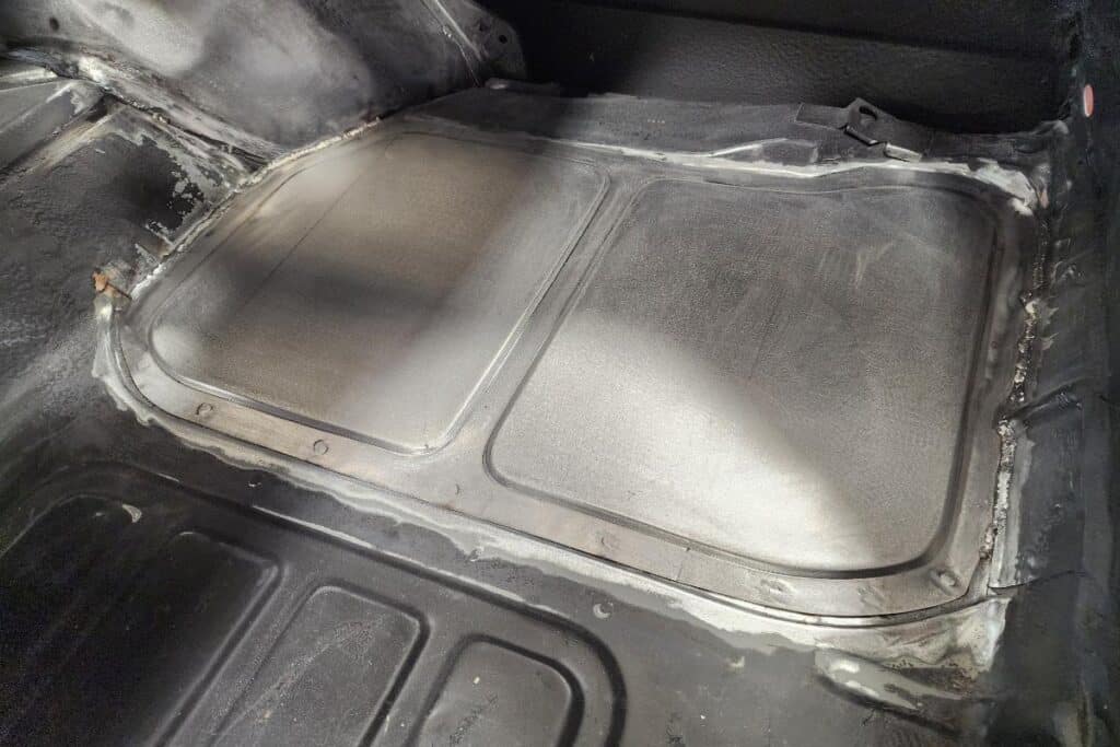 Goodguys Grand Prize Giveaway Custom LT4 1987 Monte Carlo Aerocoupe Restomod