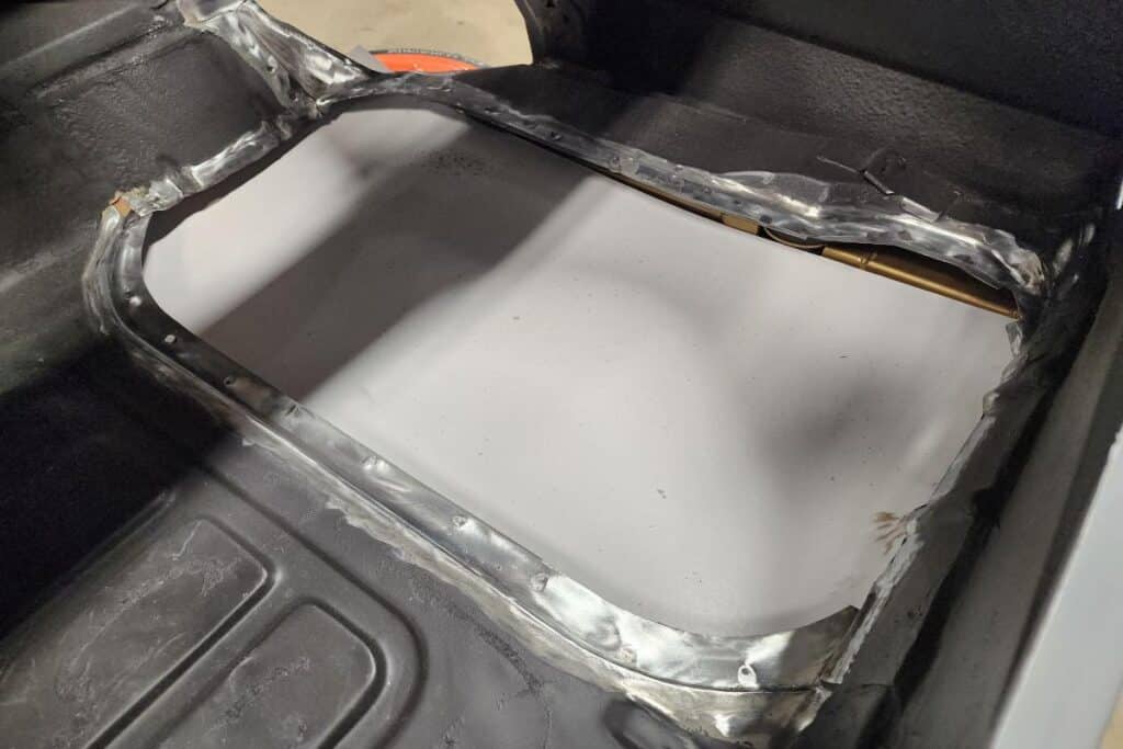 Goodguys Grand Prize Giveaway Custom LT4 1987 Monte Carlo Aerocoupe Restomod