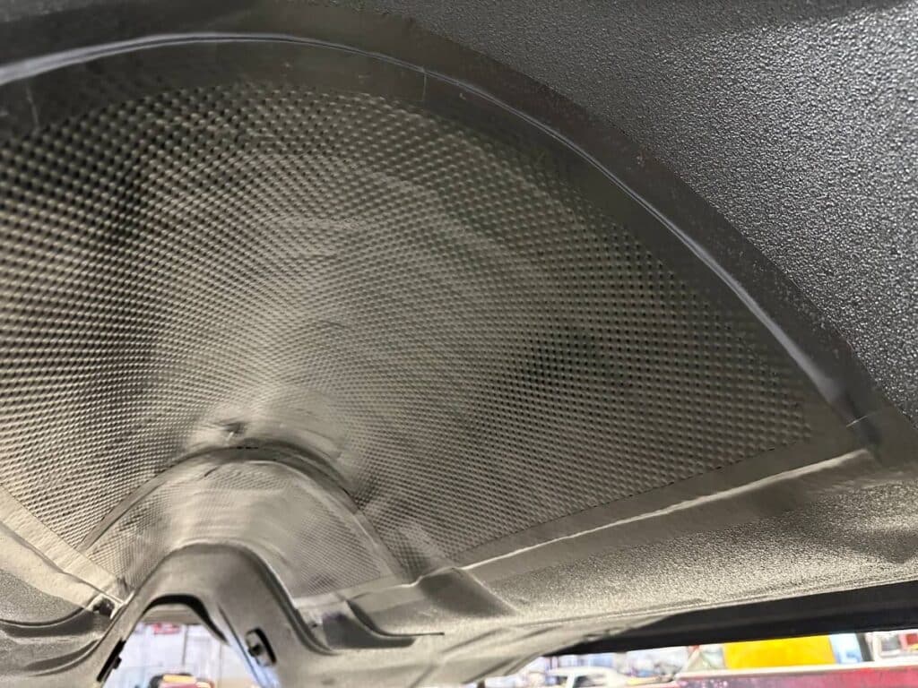 Goodguys Grand Prize Giveaway Custom LT4 1987 Monte Carlo Aerocoupe Restomod