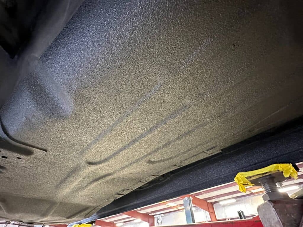 Goodguys Grand Prize Giveaway Custom LT4 1987 Monte Carlo Aerocoupe Restomod