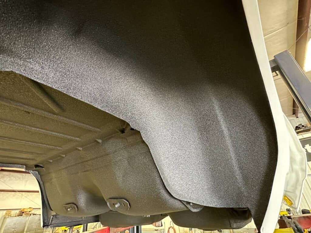 Goodguys Grand Prize Giveaway Custom LT4 1987 Monte Carlo Aerocoupe Restomod