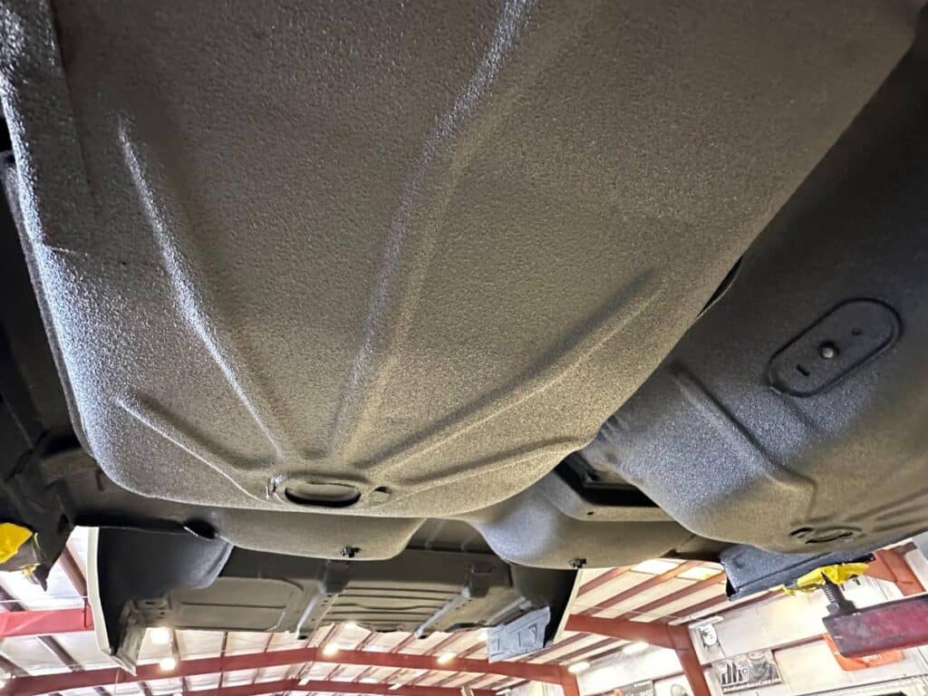 Goodguys Grand Prize Giveaway Custom LT4 1987 Monte Carlo Aerocoupe Restomod