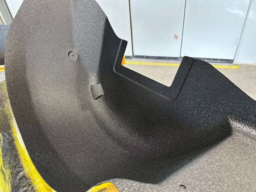 Goodguys Grand Prize Giveaway Custom LT4 1987 Monte Carlo Aerocoupe Restomod