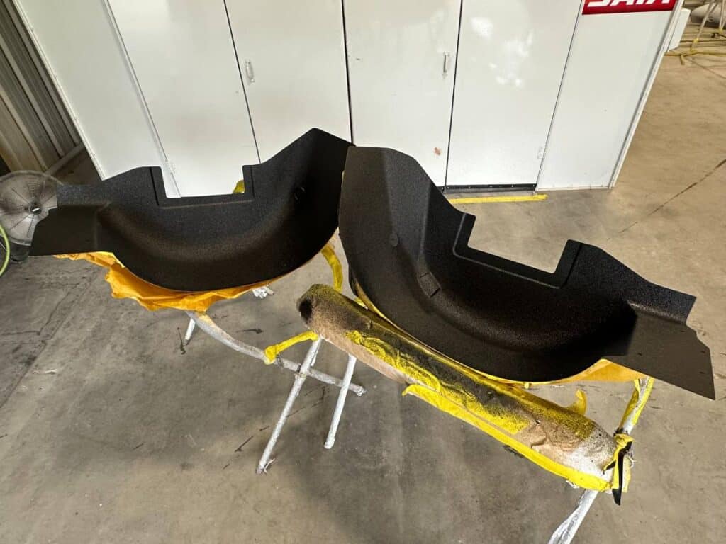 Goodguys Grand Prize Giveaway Custom LT4 1987 Monte Carlo Aerocoupe Restomod