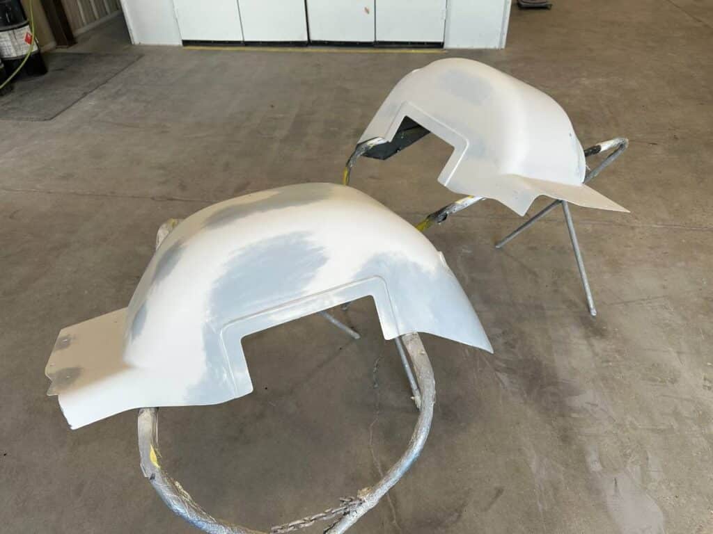 Goodguys Grand Prize Giveaway Custom LT4 1987 Monte Carlo Aerocoupe Restomod