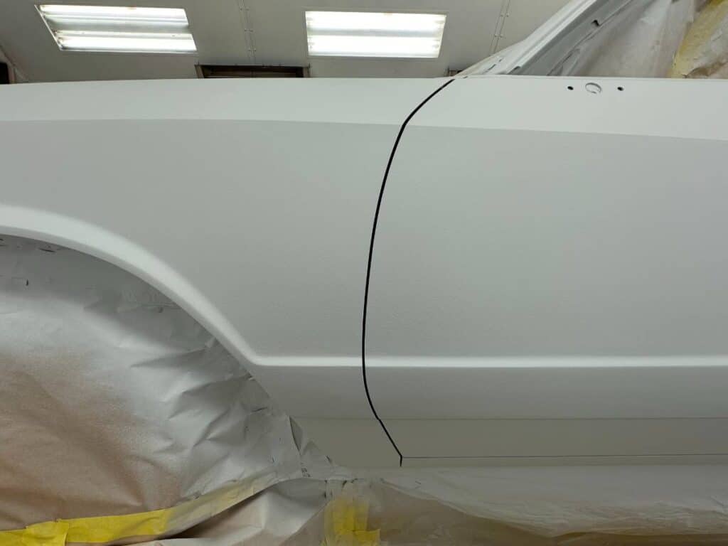 Goodguys Grand Prize Giveaway Custom LT4 1987 Monte Carlo Aerocoupe Restomod