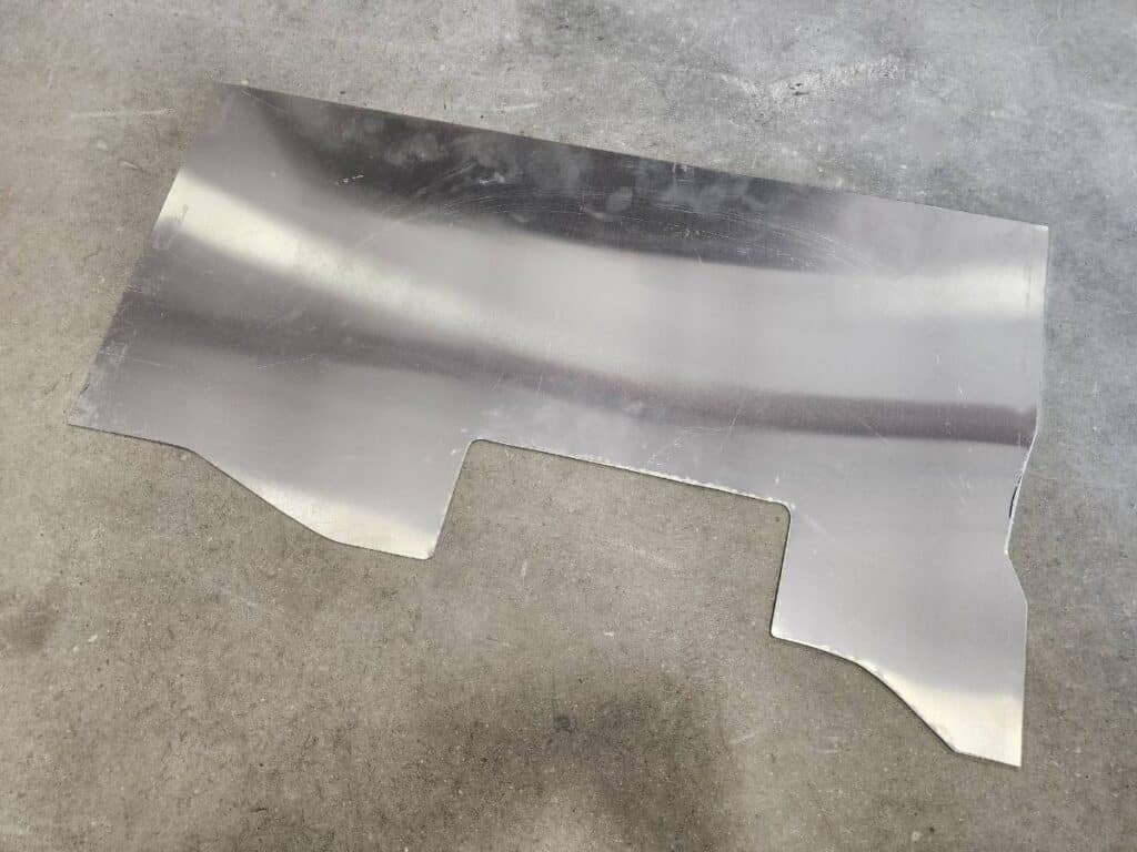 Goodguys Grand Prize Giveaway Custom LT4 1987 Monte Carlo Aerocoupe Restomod