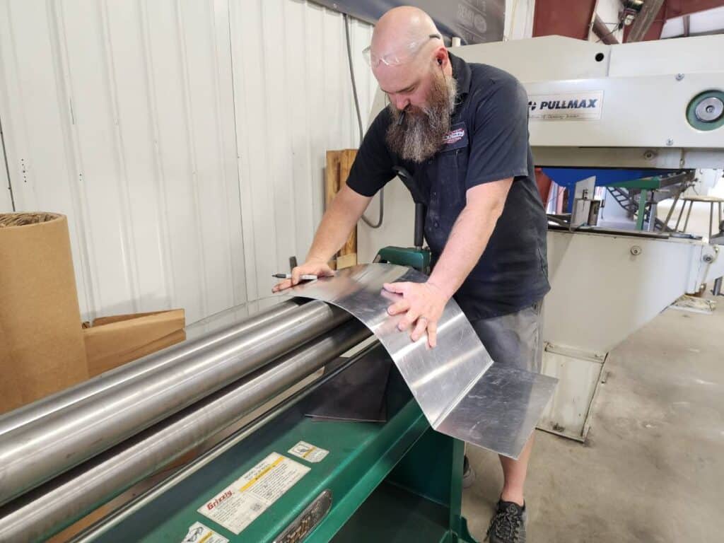 Goodguys Grand Prize Giveaway Custom LT4 1987 Monte Carlo Aerocoupe Restomod