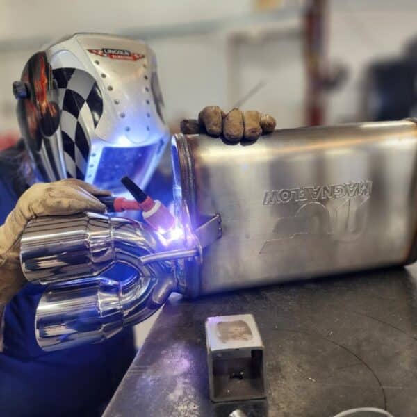 Custom 1972 LT4 Convertible C3 Corvette Supercharged restomod